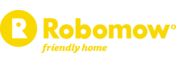 myrobomow.com