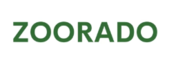 Zoorado