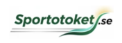 Sportoteket