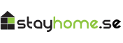 Stayhome