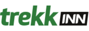 TrekkInn
