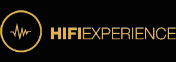 Hifi Experience