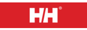 Helly Hansen