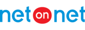 NetOnNet