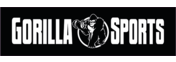 Gorilla Sports