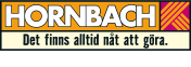 Hornbach