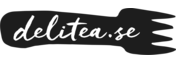 Delitea