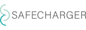 Safecharger