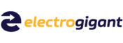 Electrogigant