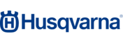 Husqvarna