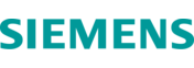 Siemens Home