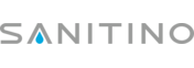 Sanitino