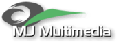 MJ Multimedia