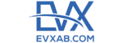 EVXAB.COM