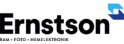 Ernstsonfoto
