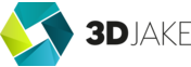 3DJake