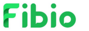 Fibio