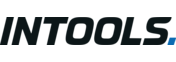 intools.se