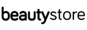 Beautystore