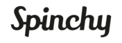 Spinchy