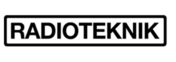 RadioTeknik