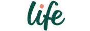 Lifebutiken