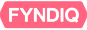 Fyndiq