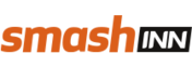 SmashInn