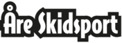 Åre Skidsport