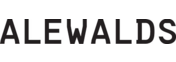 Alewalds Outdoor & Sports