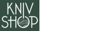 Knivshop