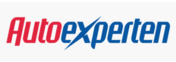 Autoexperten