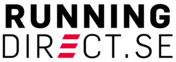 Runningdirect