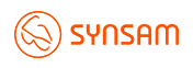 Synsam