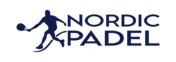 Nordic Padel