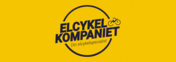 Elcykelkompaniet