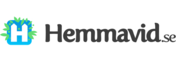 Hemmavid