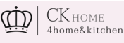 CK Home