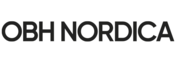 OBH Nordica