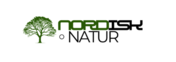 Nordisknatur.se