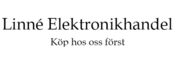 Linné Elektronik