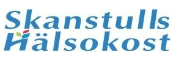Skanstulls Hälsokost