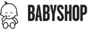 Babyshop