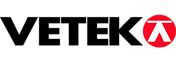 Vetek
