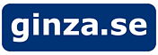 Ginza