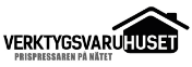 Verktygsvaruhuset.se