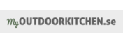Myoutdoorkitchen.se