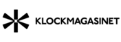 Klockmagasinet