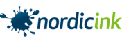 NordicInk