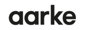 Aarke